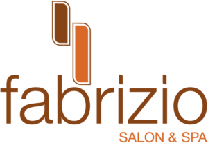 Fabrizio Salon & Spa Logo