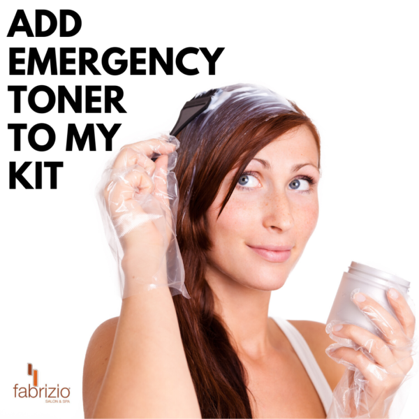 Add Emergency Toner To My Kit (1)