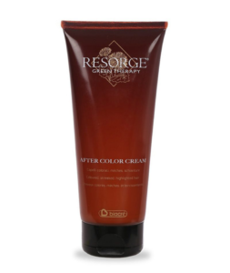 Image of After Color Cream