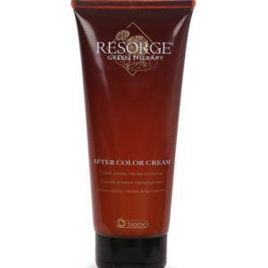 Image of After Color Cream