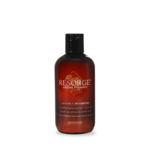 After Color Shampoo 250ml