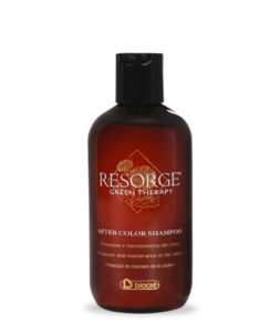 Image of After Color Shampoo