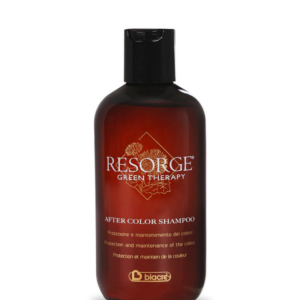 Image of After Color Shampoo