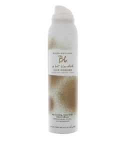 Bumble Hair Powder Blonde