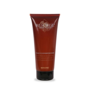 Daily Conditioner 200ml