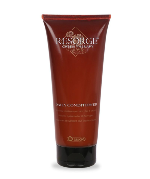 Daily-conditioner-200ml