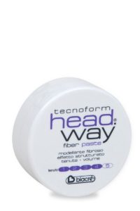 Headway Fibre Paste