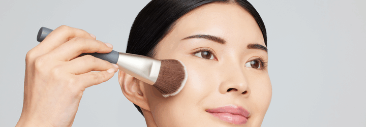 Skintuition Ease of Use Imag