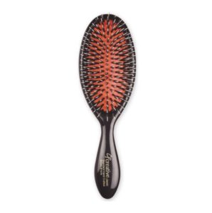 Classic Paddle Brush for Extensions