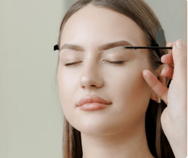 Lash & Brow Tint thumbnail image website