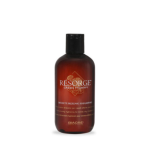 Moisturizing Shampoo 250ml
