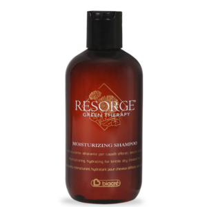 Image of Resorge Mosterizing Shampoo