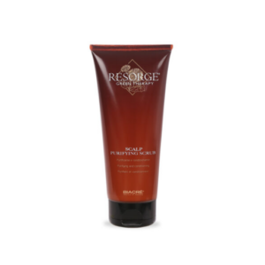 Purifying Scrub 200ml