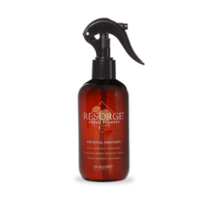 Vegetal Protein 250ml