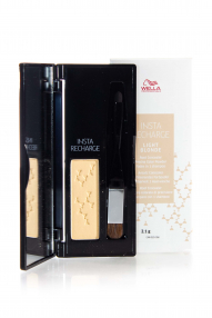 Wella Insta-Recharge Root Concealer - Light Blonde