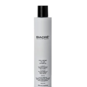 biacre_hyaluronic-filler-shampoo-250ml