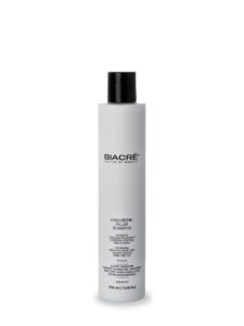 Biacre-hyaluronic -shampoo