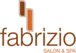 Fabrizio Salon & Spa