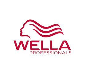 Wella Professional Brand Products